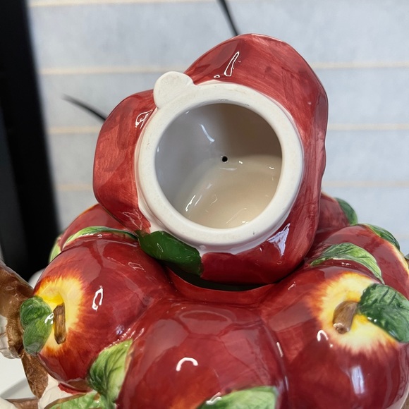 ๐SOLD๐ - Picture 6 of 16